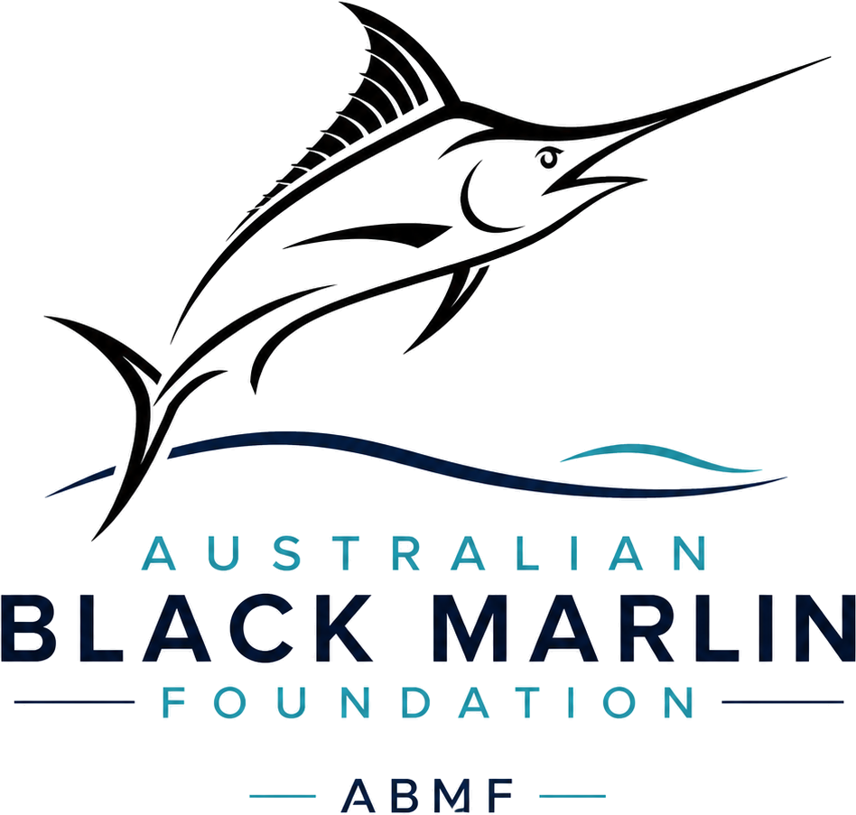 Australian Black Marlin Foundation
